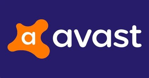 ebw avast|avast argentina.
